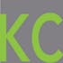 Logo for the brand KC Business Solutions